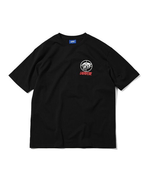 LFYT tシャツ メンズ レディース : ZOZOTOWN Yahoo!店 - 通販 - Yahoo 