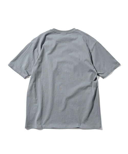 LFYT tシャツ ラファイエット「Lafayette」- オリジナル ロゴ