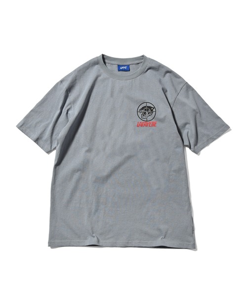 LFYT tシャツ ラファイエット「Lafayette」- オリジナル ロゴ