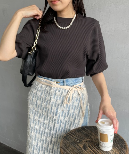 AMERICANA tシャツ 「Americana/アメリカーナ」 ヴィンテージ
