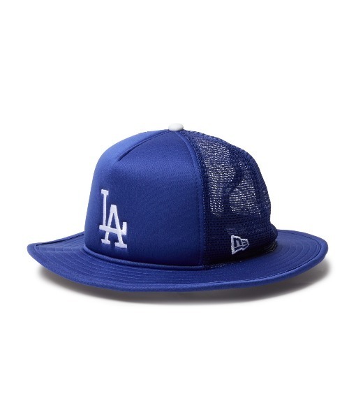 SHELLTER ONLINE SHOPはNew Era(ニューエラ)正規取扱 / New Era