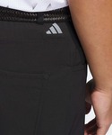 アディダス adidas パンツ 撥水 ファイ...の詳細画像5
