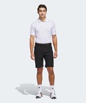 アディダス adidas パンツ 撥水 ファイ...の詳細画像2