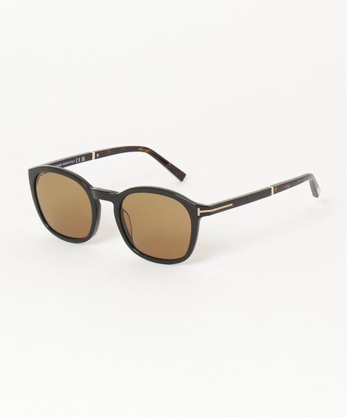 TOM FORDトムフォード サングラスI.702