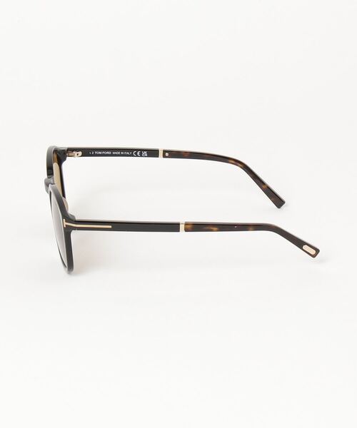 TOM FORDトムフォード サングラスI.702