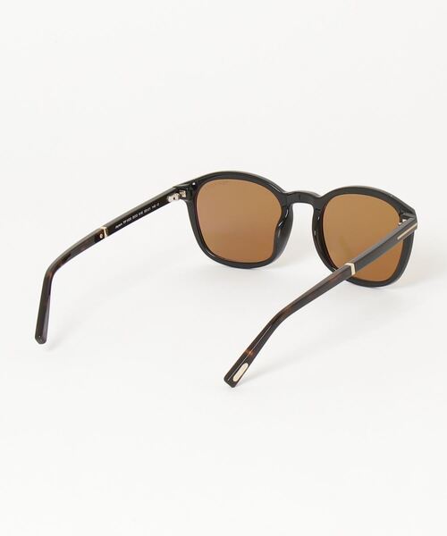 TOM FORD EYEWEAR サングラス EYEWEAR/トム フォード アイウェア 