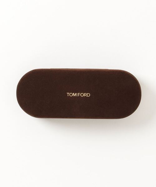 サングラス TOM FORD EYEWEAR/トム フォード アイウェア/FT1020-5201E/Sunglasses メンズの画像