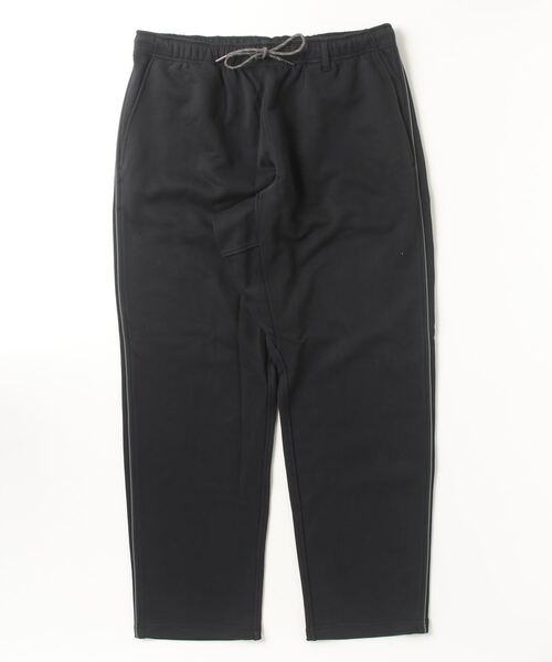 ROKX（ロックス） スウェットパンツ ジャージ SWEAT STRINGS メンズ