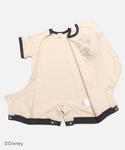 ベビー服 ロンパース 「ディズニー」ミッキーマ...の詳細画像3