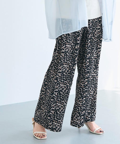 パンツ cocoro23 コリンボ パンツ COLIMBO ZX-0205 Harz Soldat Pants レイン