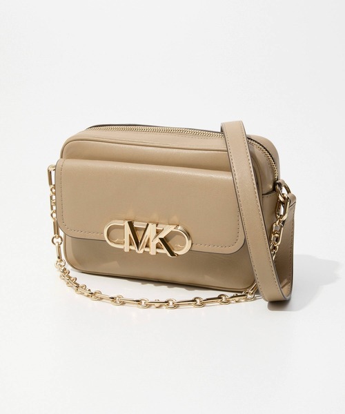 MICHAEL KORS（マイケルコース） ショルダーバッグ バッグ MICHAEL
