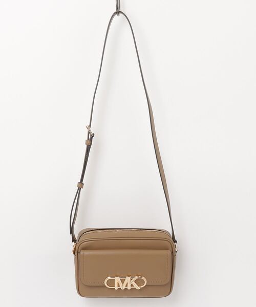 MICHAEL KORS（マイケルコース） ショルダーバッグ バッグ MICHAEL