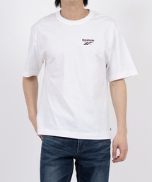 tシャツ シャック ロゴ Tシャツ / GS HS SHAQ LOGO TEE メンズ｜ZOZOTOWN Yahoo!店