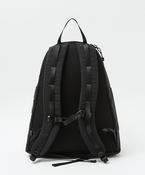 motive（リュックサック、デイパック）｜バッグ | ファッション の