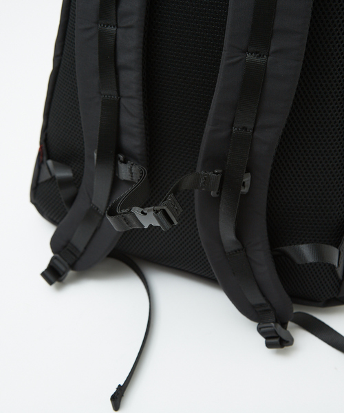 motive（リュックサック、デイパック）｜バッグ | ファッション の