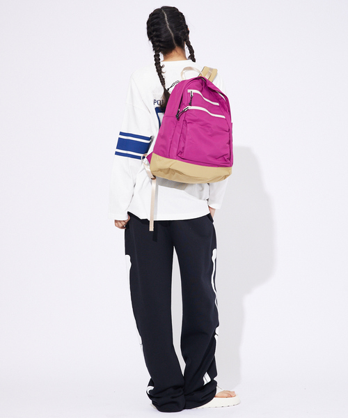 COB MASTER（コブマスター） デイバック リュック 「COBMASTER/コブ