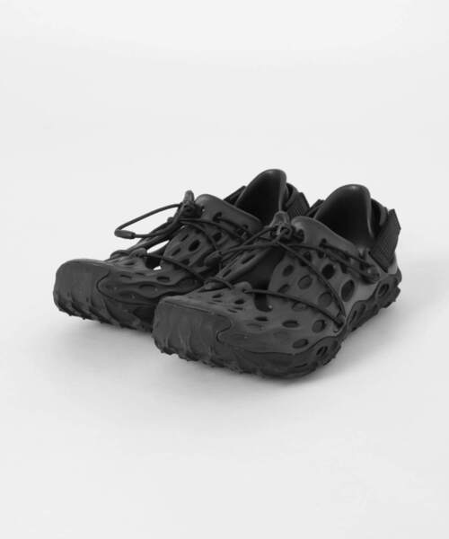 サンダル MERRELL　HYDRO MOC AT CAGE SE メンズ | MERRELL | 03