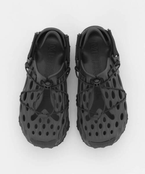 サンダル MERRELL　HYDRO MOC AT CAGE SE メンズ | MERRELL | 04