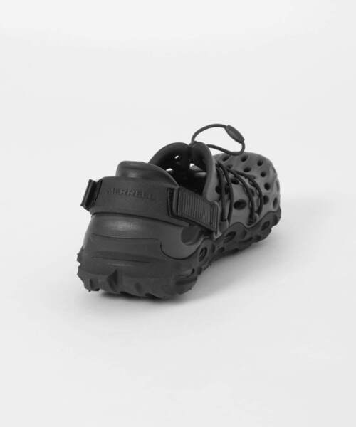 サンダル MERRELL　HYDRO MOC AT CAGE SE メンズ | MERRELL | 05