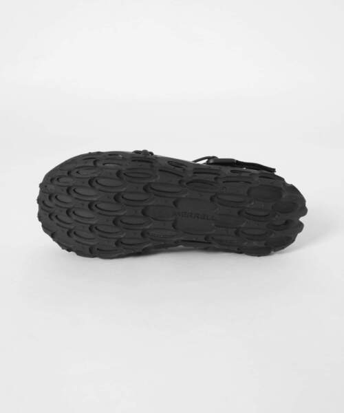 サンダル MERRELL　HYDRO MOC AT CAGE SE メンズ | MERRELL | 06