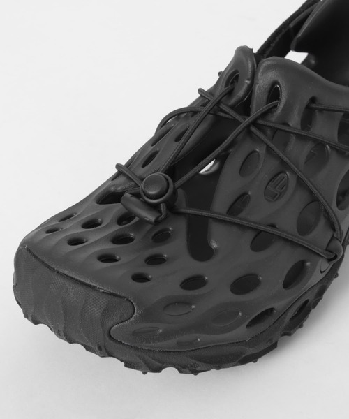 サンダル MERRELL　HYDRO MOC AT CAGE SE メンズ | MERRELL | 07