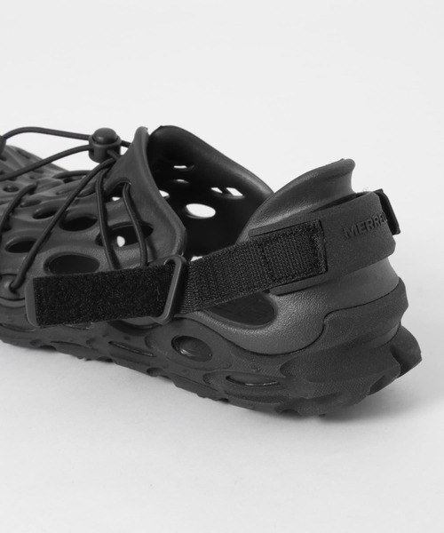 サンダル MERRELL　HYDRO MOC AT CAGE SE メンズ | MERRELL | 08