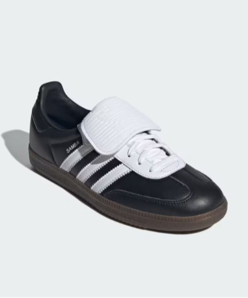 adidas（アディダス） スニーカー adidas originals/アディダス