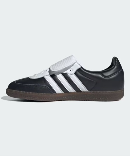 adidas（アディダス） スニーカー adidas originals/アディダス