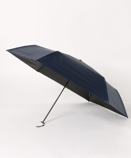 ANEW 日傘　雨傘 AMVEL Umbrella – Shinzone