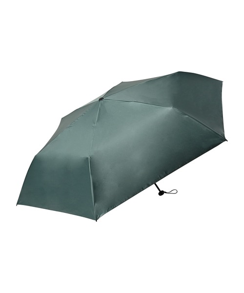 ANEW 日傘　雨傘 assa 折りたたみ傘 「assa/エーエスエスエー」日傘 ALL IN