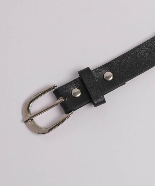 【美品】ダブルベルトカットアウトワンピース ダブルベルトカットアウトワンピース – pium