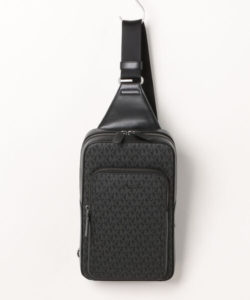 Thule リュック スーリー B4 30L EnRoute Backpack バックパック 大