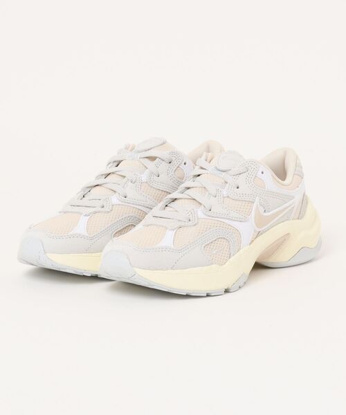 未使用　NIKE ナイキ　W AL8 24cm 未使用 NIKE ナイキ W AL8 24cm