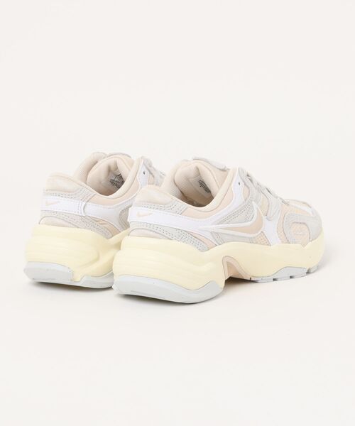 ★NIKE★W NIKE AL8 スニーカー ナイキ 韓国 レディース 人気 NIKE】NIKE W AL8（スニーカー）｜NIKE（ナイキ）｜ファッション