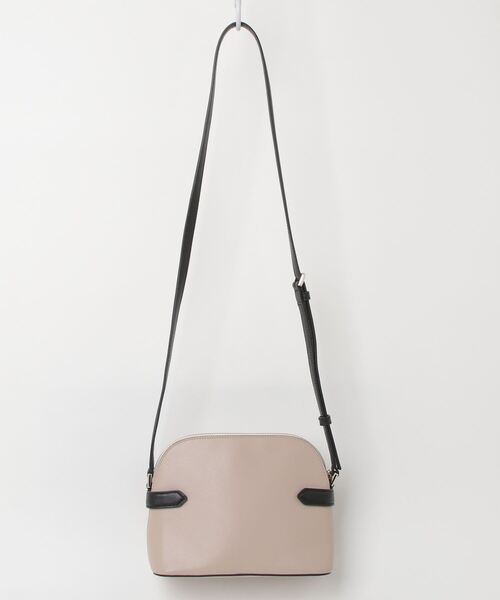 「kate spade new york」 ショルダーバッグ ONESIZE ホワイト レディース