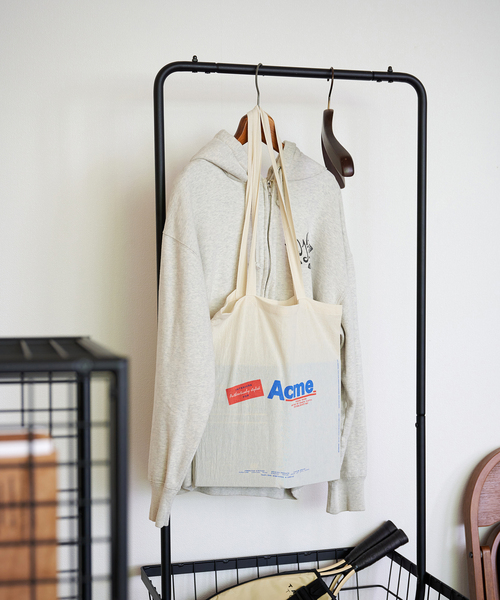 ACME Furniture（アクメファニチャー） トートバッグ ACME TOTE 1