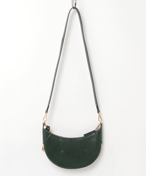 POLO RALPH LAUREN（ポロ・ラルフローレン） ショルダーバッグ バッグ