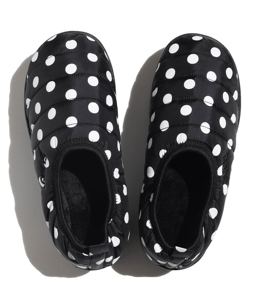 SUBU（スブ） サンダル SUBU / VAMP SHOES PLATFORM レディース メンズ