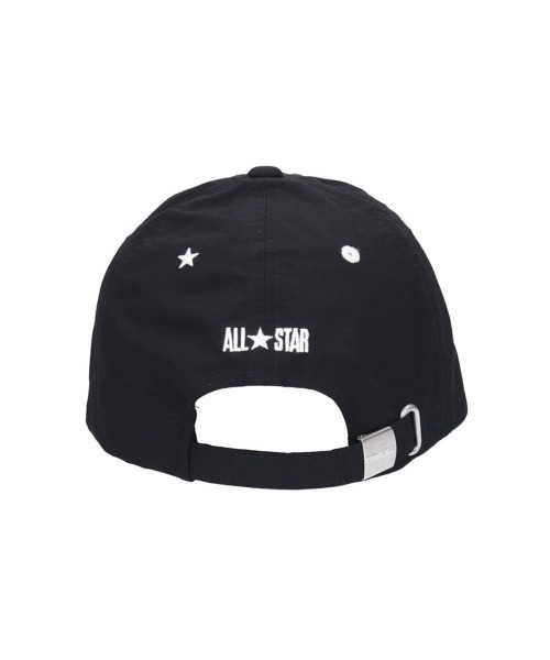 CONVERSE（コンバース） キャップ 帽子 レディース CONVERSE RECYCLE