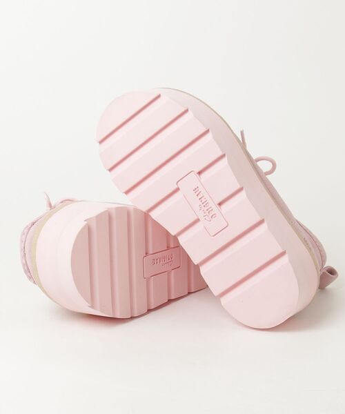 Clarks（クラークス） シューズ 「Clarks」Meare WB ELVTD レディース