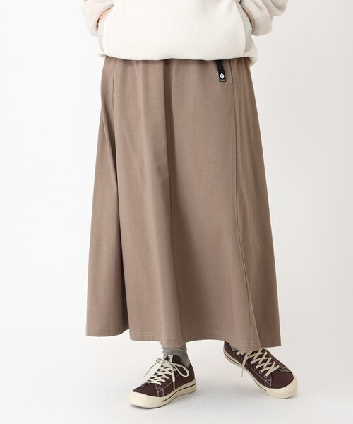 Columbia スカート Columbia/ ウィメンズマーサーストリート