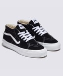 スニーカー VANS PREMIUM スケート...の詳細画像1