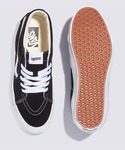 スニーカー VANS PREMIUM スケート...の詳細画像2