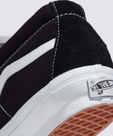 スニーカー VANS PREMIUM スケート...の詳細画像4