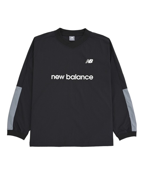 New Balance(ニューバランス)ピステ セット160【新品未使用】 楽天市場】サッカー ピステ 160 ニューバランスの通販