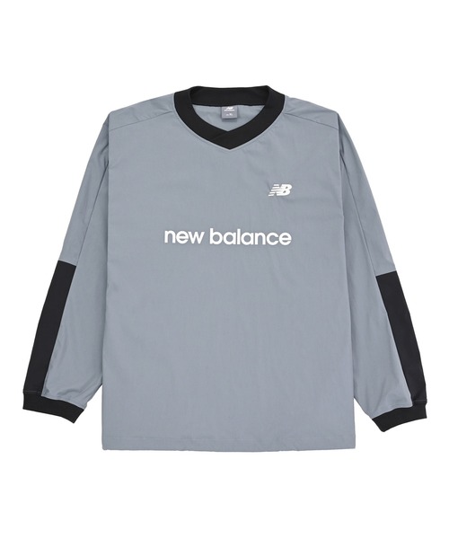 New Balance(ニューバランス)ピステ セット160【新品未使用】 jmtf9405set-nvnv_001.jpg