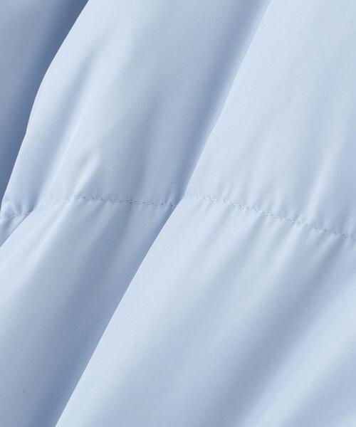 NATURAL BEAUTY BASIC（ナチュラルビューティーベーシック） ダウン