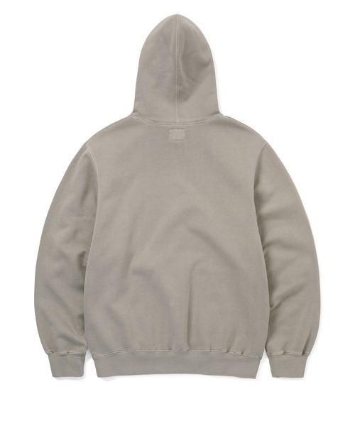 thisisneverthat（ディスイズネバーザット） パーカー Arch-Logo