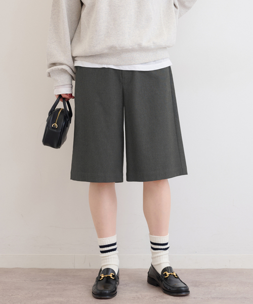 JOURNAL STANDARD relume（ジャーナルスタンダード レリューム