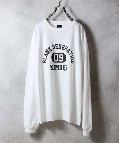 NUMBER (N)INE（ナンバーナイン） tシャツ メンズ レディース